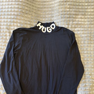 Hugo T-shirt