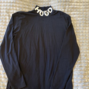 Hugo T-shirt