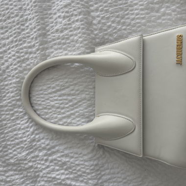Jacquemus Handbag