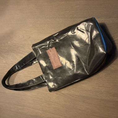 Vonteuer KioskoTasche