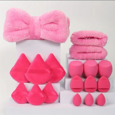 Outils de makeup neuf