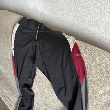 Puma Sports 