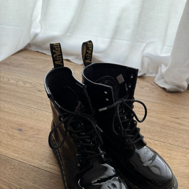 Dr. Martens AirWair