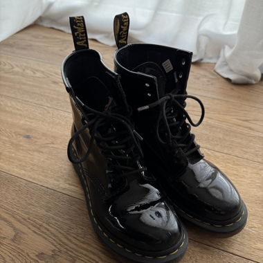 Dr. Martens AirWair