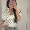 beautybydina