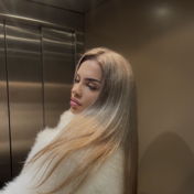 stellychloe
