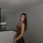 eriolaaa