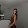 eriolaaa