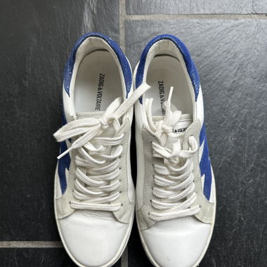 Zadig&Voltaire Sneakers