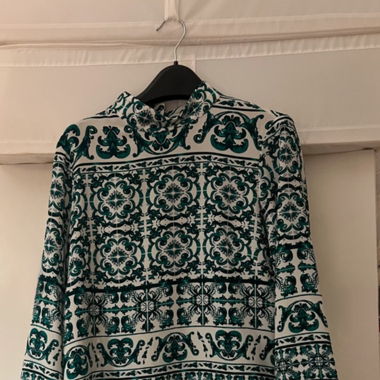 Blouse H&M