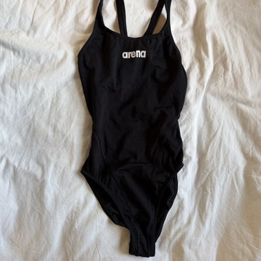 Maillot de bain Arena