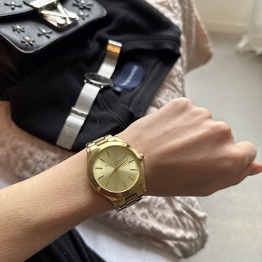 Orologio Michael Kors