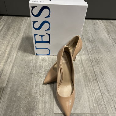 Scarpe Guess
