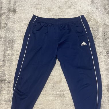 Adidas Jogginghosen