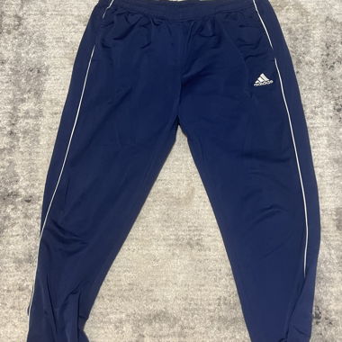 Adidas Jogginghosen