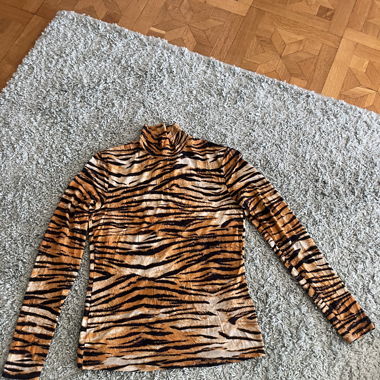 Blouson