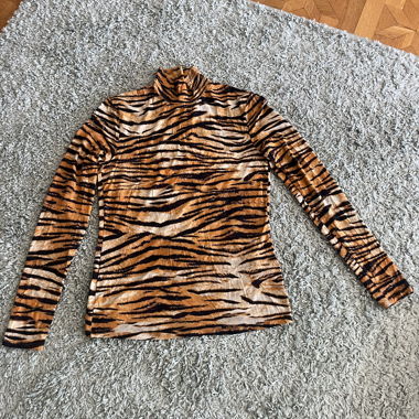 Blouson
