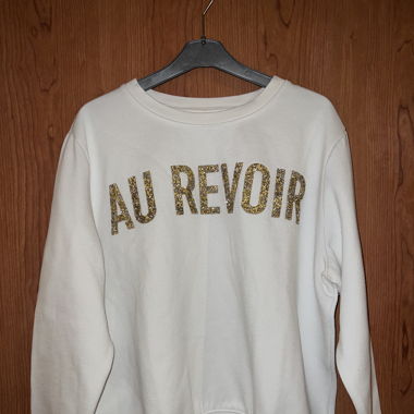 Pull 