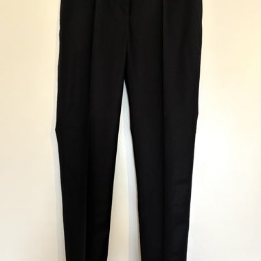 Pantalon Paul & Joe