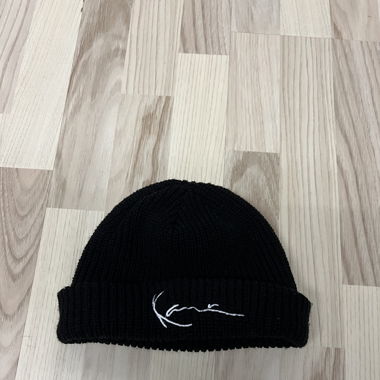 Kani Beanie