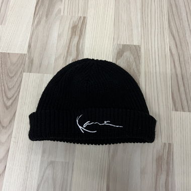 Kani Beanie