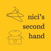 nicis_secondhand