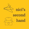 nicis_secondhand