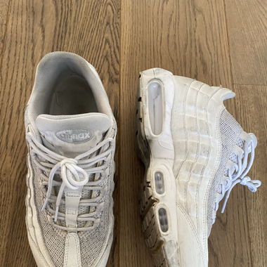 Nike 95