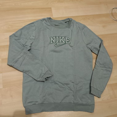 Hoody Nike