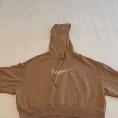 Ensemble Nike Swoosh Femme (L) – Très bon état