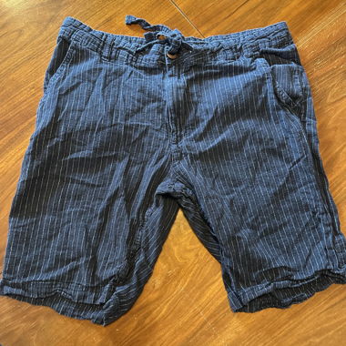 Shorts Livergi Gr. 44