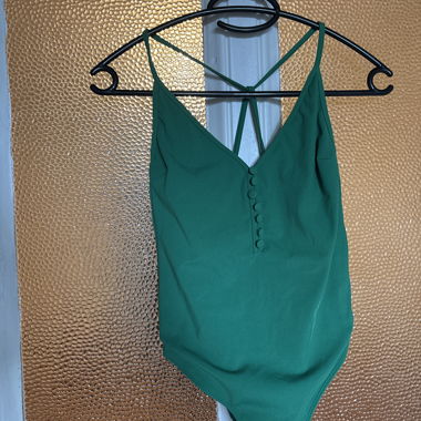 Costume intero
