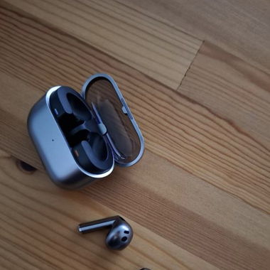 Samsung Galaxy Buds 3