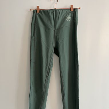 Mammut Leggins