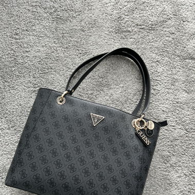 Handtasche Guess