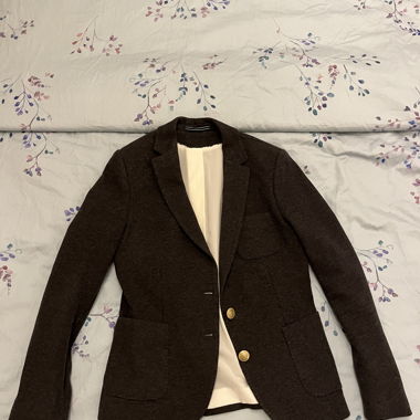 Blazer GANT pour femmes