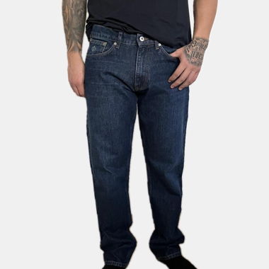 GANT Jeans - Clean classic