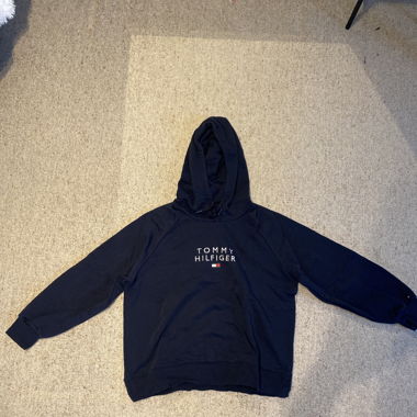 Tommy Hilfiger Hoodie