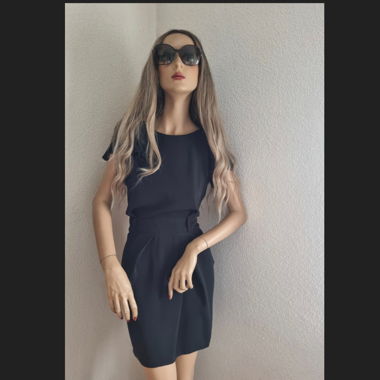 ASOS Robe