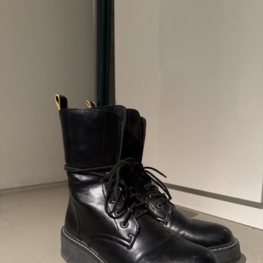 Stiefel