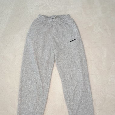 Jogginghose