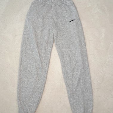Jogginghose