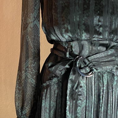Reiss Kleid Phänomenal 