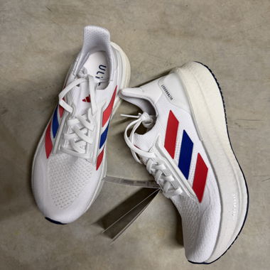 Scarpe da corsa adidas Ultraboost 5X W Gr. 38⅔