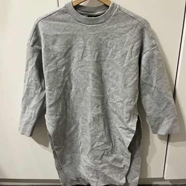 Sweatshirt DRDENIM Jeansmakers
