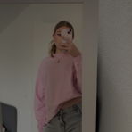 pia_libo