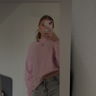 pia_libo