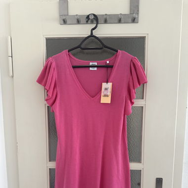 Neues Kleid von Collectif mon Amour