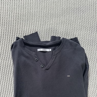 Volcom Pullover