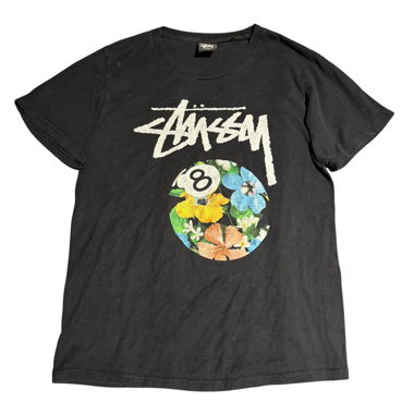 Stüssy T-Shirt